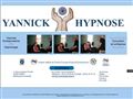 Développement personnel, Yannick hypnose à Orléans (45)