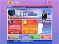 Euromillions / UK lotto