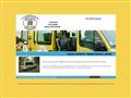 Services de transports, Minibus-Services à Dogneville (88)