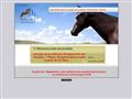 Equitation, alimentation animal, Archeval à Bacouel Sur Selle (80)