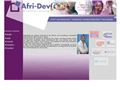 AFRI-DEV: LE MARKETTING BUSINESS TO BUSINESS