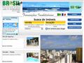 Brasil Imo : agence immobilière au Brésil - Vente immobilier à Salvador de Bahia au Brésil