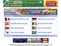Casino-Poker-Casinos - Online casinos and Best Casinos - Online poker and Best Poker