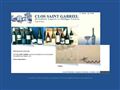 Vente de vins, Le Clos Saint Gabriel à Béziers (34)