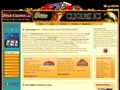 Jeux-Casino.com