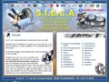 S.I.E.C.A. - Auto Pieces Automobiles Toutes Marques - Nord(59)