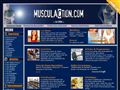 musculaction