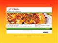 Restaurant, Pizzeria, Eurl Le Calabrese à Puylaurens (81)