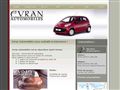 EVRAN AUTOMOBILES - Garage - à Evran dans les Côtes d'Armor(22)