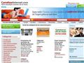 01 Boutique Carrefour Internet : sonnerie, publicite, rencontre, astrologie, hebergement, webmaster
