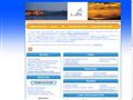 Littoral-Sud : annuaire internet de tout l'essentiel du bassin méditerranéen (sud de la France)