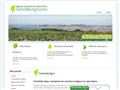 Technidis Agro - Négoce et conseil en Agriculture à Lanhouarneau (Finistère 29)