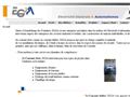 EG2A - automatismes electricite generale