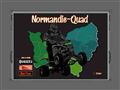 Normandie-Quad