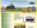 Atout Carb Services vente pièces agricoles, spécialiste du carbure tungstène à Vernouillet (28)