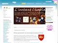 Aquiseeker - Annuaire et moteur de recherche Aquitaine - Gironde Dordogne 
Landes Pyrénées Lot Garo