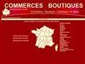 IMMOBILIER FRANCE,LOCATION FRANCE,REGION,HOTEL DISCOUNT,ANNONCE IMMOBILIERE,