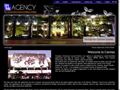 cannes Live Agency, rental apartment &amp; villa for exhibition