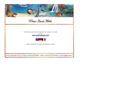 locations vacances Guadeloupe - Hotel Antilles
