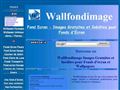 Wallfondimage - Wallpaper et Fonds d'écran Inédits