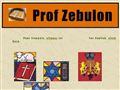  Prof Zebulon