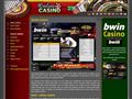 Online Casino - www.OnlineCasino.eu