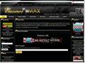 Casinos-Max : Casinos en ligne et bonus