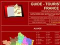 CAMPING CHER Camping Cher TOURISME Cher Vacances Guide touristique France