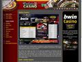 www.OnlineCasino.eu - Online Casino