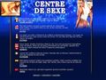 Centre de Sexe, vidéochats | amateur filles | webcam live gratuity | webcam live show | salon érotiq