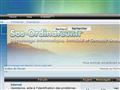 SOS ORDINATEUR : Dépannage Informatique, Formation, vente de matériel, création de sites web...