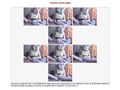 Vidéo jeune amatrice chatte epilée godee webcam