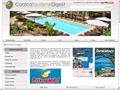Corsica Tourisme Digest : hotel Corse location