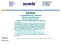 Sombi - Le spécialiste de l'outillage electroportatif sur lille, roubaix et la métropole lilloise