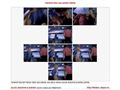 Vidéo Cameron Diaz sexe en voiture sans petite culotte
