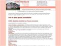 Guide-immobilier