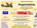 DogsMeeting