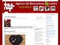 M et Moi : Agence de rencontres et de relooking, Charente-Maritime, rencontres, dating, relooking
