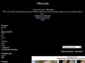Star : Gina Lynn 1 vidéo nue et sexe