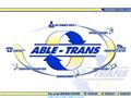 Able-Trans