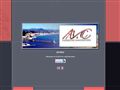 Ac expertise immobiliere, diagnostic immobilier, alpes maritimes,06, piscines