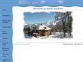 Centre de vacances en Haute Savoie : le Manoir des Brons, classes de découvertes, hébergement...