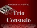 Trio Consuelo
