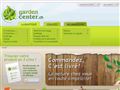 gardencenters.ch