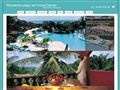 Hotel Martinique : Hotels Anse Caritan - Vacances et tourisme en Martinique