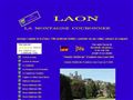 Journée médiévale d'aulnois sous laon, aisne, picardie, édition 2006