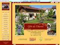 Domaine du charron - Guesthouse to rent in the village of chavornay Switzerland