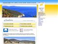 CAVALAIRE SUR MER : Hotels Cavalaire Campings Cavalaire Location Vacances Cavalaire sur Mer
