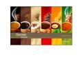 Fountain France - solutions de machine à café et distributeur de boissons pour l\\\'entreprise