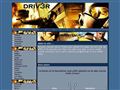 [Driver3-fr.com] Tout sur Driver